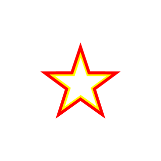dctxwd's emblem