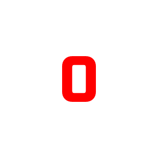 Dutch0903's emblem