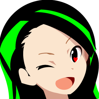 MataumDoido's emblem