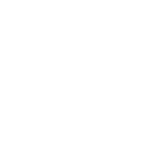 Klemaz's emblem