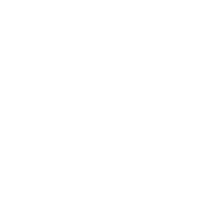 kiruxo1974's emblem