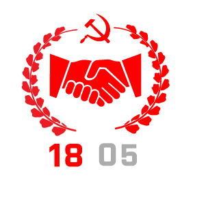 CrosshairBlack's emblem