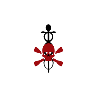 edu30's emblem