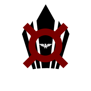himo_goonaaja's emblem