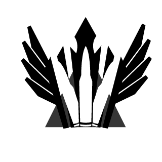 Rommakiev's emblem