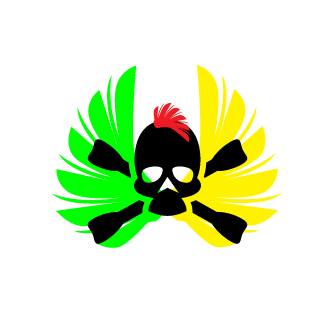 JeniferWecksell's emblem