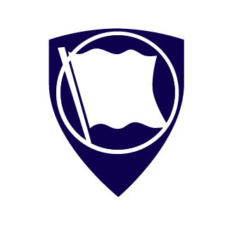 sh0plifter's emblem