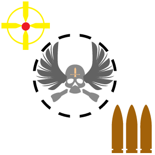 WindDoVento's emblem