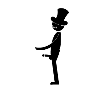 kndrju's emblem