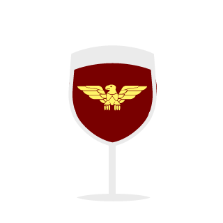 -Drunk-Rooster-'s emblem