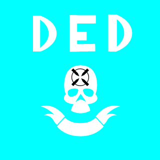 1BilboBaggins's emblem
