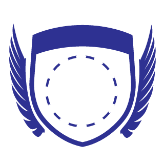 MoMoBig_'s emblem