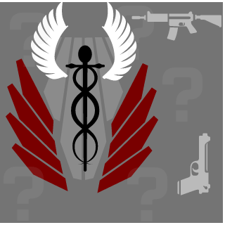 Pi3_san's emblem