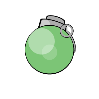fossilghost78's emblem