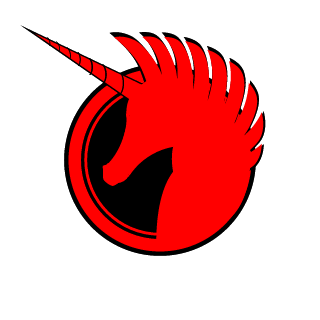 TFP_Smply's emblem
