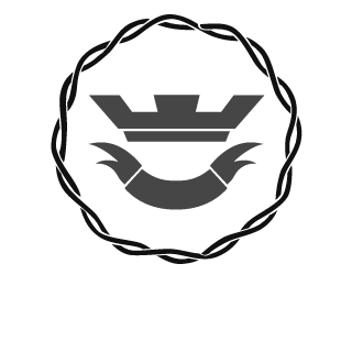 geistl0s1337's emblem