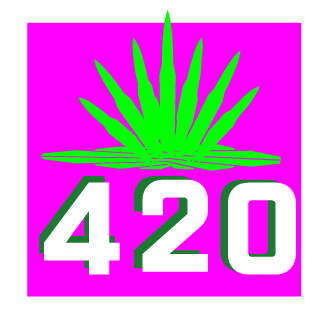 i_got30_in_my_40's emblem