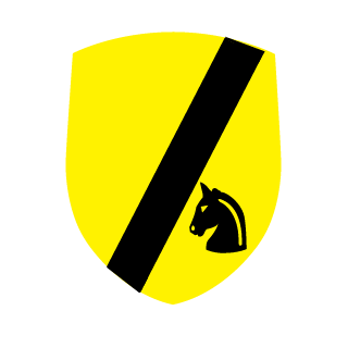 edcanivete's emblem