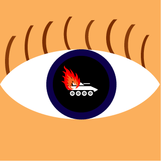 Devil-Dogs's emblem