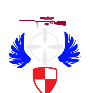 Vertel_na_dule77's emblem
