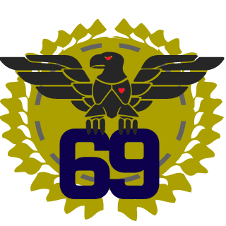 -ATA-Bender's emblem