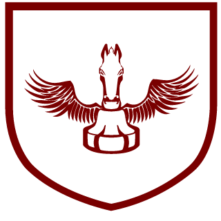 FuzionBeastzz's emblem