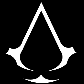 Svaeinki's emblem