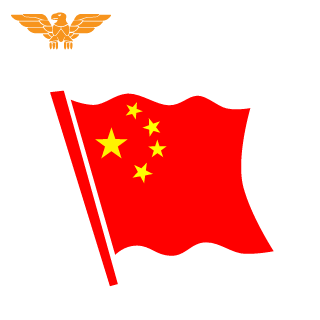 Skyhuangjx's emblem