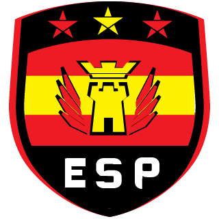 pabhermac's emblem