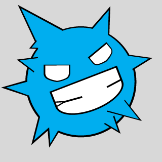 blackstar62898's emblem