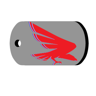 fug414's emblem