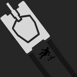 _VanZa1QQT's emblem