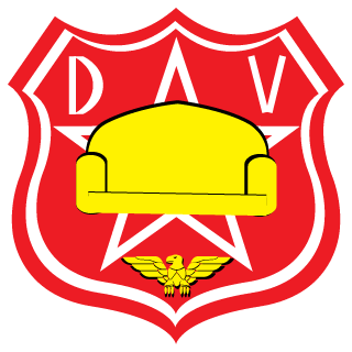 Konstantin_G1994's emblem