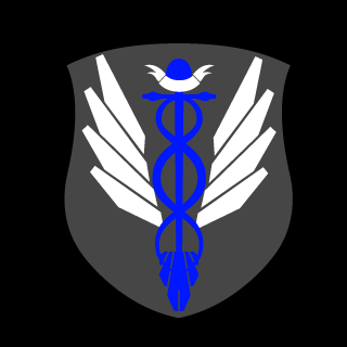 lBallzach's emblem