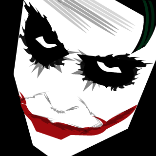 BaD BoYs's emblem