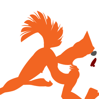 KatMcBlyat's emblem