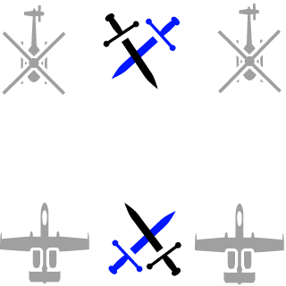 m468killer's emblem