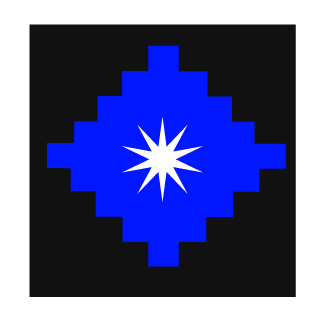lokoWENO's emblem