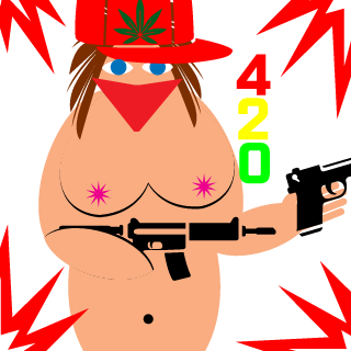 GamerNotAKiller's emblem