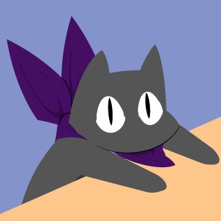 LasciviousApe's emblem
