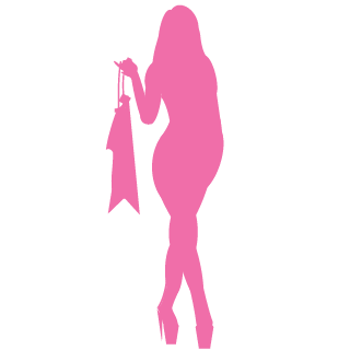 LionxFPS's emblem