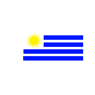 MEGA-SOPEDAll's emblem