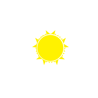 Preadat0r's emblem