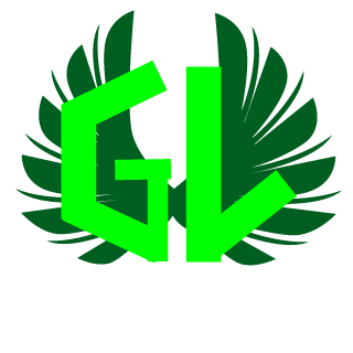 Nekromantik_CL's emblem