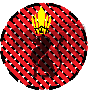 OMGitsALAN's emblem