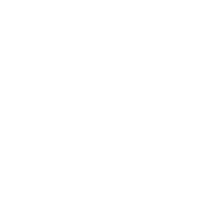 f333z's emblem