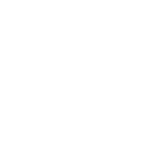 5_ADMIRAL_6's emblem