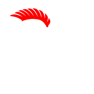 -wL-__xwiLLFM's emblem