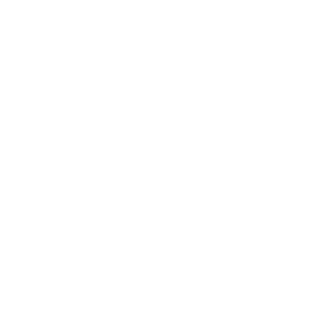 albertogatini's emblem