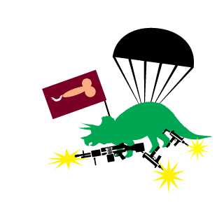 grdane2121's emblem